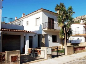 RV Villas Piscis