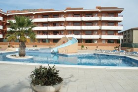 Sa Gavina Gaudi