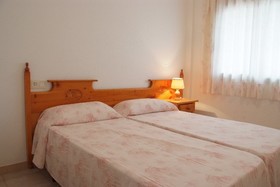 Sa Gavina Gaudi