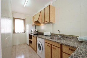 Sa Gavina Gaudi
