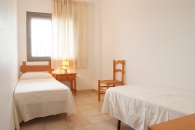 Sa Gavina Gaudi