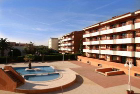 Sa Gavina Gaudi