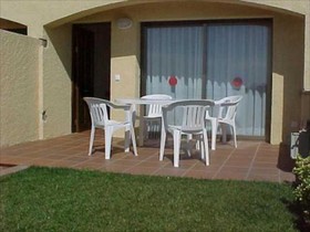 Solric Villas