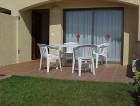 Solric Villas