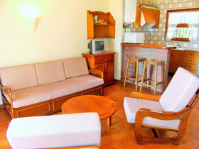 Torre Bonica