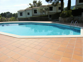 Torre Bonica