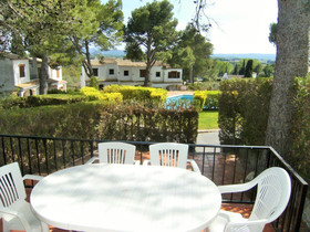 Torre Bonica
