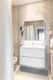 Hotel Casamar