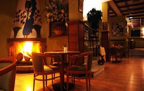 Hotel Llafranch
