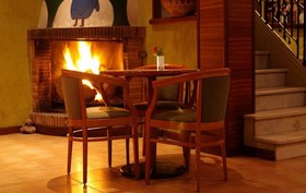Hotel Llafranch
