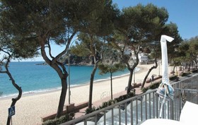 Hotel Llafranch