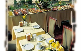 Hotel Llafranch