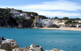 Hotel Llafranch