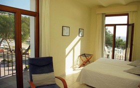 Hotel Llafranch