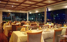 Hotel Llafranch