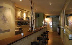 Hotel Llafranch