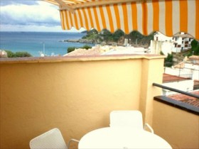 Montecarlo
