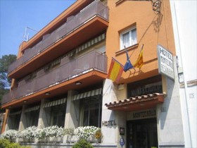 Montecarlo