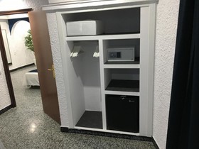 Hotel Gri-Mar