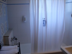 Hotel Gri-Mar