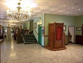 Hotel Gri-Mar