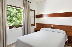 Hotel La Goleta