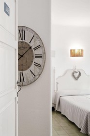 Hotel La Goleta