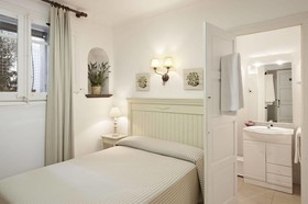 Hotel La Goleta