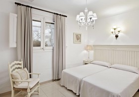 Hotel La Goleta