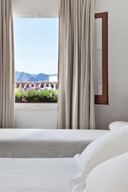 Hotel La Goleta