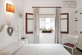 Hotel La Goleta