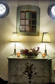 Hotel La Goleta