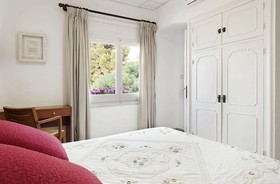 Hotel La Goleta