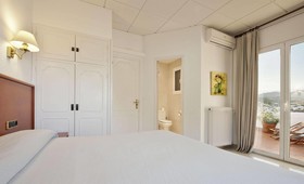 Hotel La Goleta