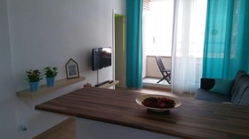 ABC Apartamentos - Clever vacations
