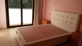 ABC Apartamentos - Clever vacations
