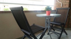 ABC Apartamentos - Clever vacations