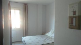 ABC Apartamentos - Clever vacations