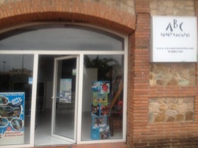 ABC Apartamentos - Clever vacations