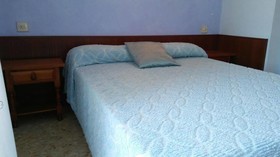 ABC Apartamentos - Clever vacations