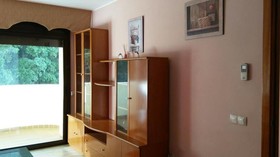 ABC Apartamentos - Clever vacations