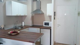 ABC Apartamentos - Clever vacations