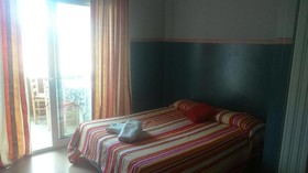 ABC Apartamentos - Clever vacations