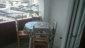ABC Apartamentos - Clever vacations