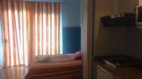 ABC Apartamentos - Clever vacations