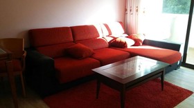 ABC Apartamentos - Clever vacations