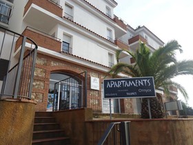 ABC Apartamentos - Clever vacations