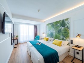 Acapulco