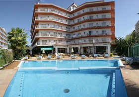 Acapulco