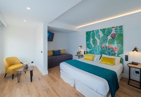 Acapulco